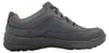 Jomos 419205-364 Man Life Schuhe Herren Halbschuhe Produktbild-Vorschau 38