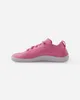 Reima Kinder Barfußschuhe Rosa 5400066A-4370 Grösse 37 Produktbild-Vorschau 2