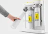 Karcher Kärcher WPC 120 UF vedenpuhdistin Anteprima dell’immagine prodotto 7