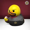 Tubbz canard Star Trek Benjamin Sisko (première édition) Voir les images du produit 1