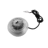 Multigasmelder 12V/24V Narkose- oder Ko Gas, CO Melder, Produktbild-Vorschau 2