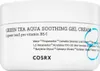 COSRX Hydrium die beruhigende Creme Green Tea Aqua Soothing Produktbild-Vorschau 1