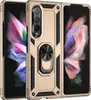 Samsung Galaxy Z Fold3 2021 Hülle, Dual Layer Militäre Produktbild-Vorschau 1