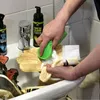 GloveGlu Keep 'Em Clean Foama (200ml) -  - Produktbild-Vorschau 4