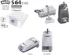 Swirl S 64 / S 66 MP Produktbild-Vorschau 8