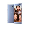 Sony Xperia XA2 Ultra, 15,2 cm (6"), 1920 x 1080 Pixel, 4 Produktbild-Vorschau 1