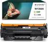 Toner per HP W1350X Nero XL️️ M209dw MFP M234dw M234sdw Anteprima dell’immagine prodotto 1