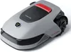 Dreame A1 Pro Robot de tonte Batterie Noir, Gris, Rouge Voir les images du produit 11