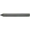 FABER-CASTELL Pitt Monochrome 2B Graphitstift Produktbild-Vorschau 2