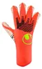 Uhlsport Fangmaschine Ultragrip Zne Hybd Torwarthandschuhe Produktbild-Vorschau 1