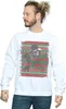A Nightmare On Elm Street - Sweatshirt für Herren BI42946 Produktbild-Vorschau 2