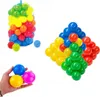 Ep100 Balls 6Cm Dry Base Balls 100 Náhľad obrázku produktu 14