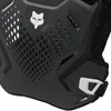 Fox R3 [Czarny] rozmiar: S/M Voir les images du produit 4