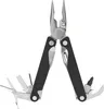 Multitool Charge+, metrische Bits (silber/schwarz, 19 Produktbild-Vorschau 5