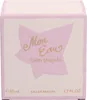 Damenparfüm Mon Eau Lolita Lempicka EDP (50 ml) (50 ml) Produktbild-Vorschau 10