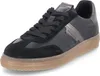 Tamaris 23788/42 Black Leather Größe EU 38 Produktbild-Vorschau 20