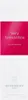 Givenchy Very Irresistible For Women Edt Spray Podgląd zdjęcia produktu 6