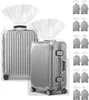 100x152 cm extra grote heldere opbergtas - Set van 10 - Productafbeelding-voorbeeld 1