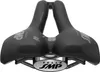 Sedlo Selle SMP Smp E-Sport Large Gel Náhled obrázku produktu 7