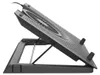 Genesis Notebook Khler OXID 550 (15,6"- 17,3") Produktbild-Vorschau 12