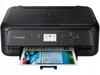 Canon PIXMA TS5150 Schwarzer WiFi-Duplex-Drucker Produktbild-Vorschau 2