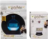 Two boxes of Harry Potter potion lamps, one open showing the lamp lit up in blue, and one closed showing the lamp in white. Náhľad obrázku produktu