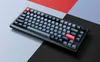 Klávesnice Keychron V1 Max univerzální USB + RF bezdrátová Náhled obrázku produktu 3