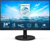 Philips V Line 241V8LAB/00 23.8" LED VA FullHD 100Hz Produktbild-Vorschau 3