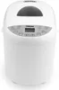 TRISTAR Maschine ein Schmerz - BM-4586 - 550W - Blanc Produktbild-Vorschau 7