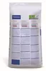 Dog Dog Veterinary Hpm Dog U1 Urology Dissolation & Produktbild-Vorschau 2