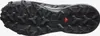 Buty Salomon Speedcross 6 Gtx 417434 Podgląd zdjęcia produktu 8