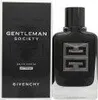 Produktbild: Givenchy Gentleman Society Eau de Parfum Extrême 60ml Spray Produktbild-Vorschau