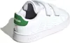 Adidas Schuhe Advantage CF I, GW6500 Produktbild-Vorschau 24