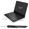 HP OMEN Gaming 16-am0279ng, Intel Core Ultra 7, 40,6 cm Produktbild-Vorschau 7