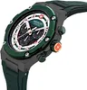 Swiss Military Hanowa SMWGO0000640 Mission X4 Chronograph Produktbild-Vorschau 3