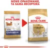 Royal Canin Chihuahua Adult, Dorosły, Chihuahua, XS (<4 Podgląd zdjęcia produktu 4