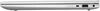 HP INC. 6F6J2EA#ABD HP EliteBook 835 G9 AMD Ryzen 5 PRO Produktbild-Vorschau 5