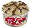 Red Band Fido Dido Cola 100 Stück, 1100g Produktbild-Vorschau 12