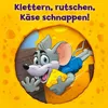 Max Mäuseschreck Ravensburger 24562 Produktbild-Vorschau 8