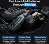 TOPDON Starthilfegerät V2200Plus 2200A 16000mAh Produktbild-Vorschau 4