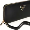 Portafogli Guess zg7459146neblackuni Anteprima dell’immagine prodotto 17