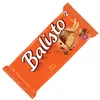 Mars 328371 Barre chocolatée Balisto Korn Mix - 20 pièces x Voir les images du produit 2