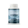 VigorPeak Náhľad obrázku produktu 1