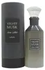 Lattafa Velvet Musk woda perfumowana 100ml Podgląd zdjęcia produktu 6