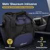 Torba Cartrend Cool Bag 16L z kablem samochodowym 12V, Podgląd zdjęcia produktu 20