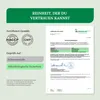 Probiotika Kulturen Komplex, 25 Bakterienstämme + Inulin - Produktbild-Vorschau 8