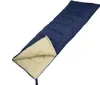 ABBEY CAMP Schlafsack Steppdeckenschlafsack Steppdecke Produktbild-Vorschau 8