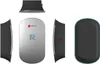 (Ammissibile al finanziamento KfW) Spark AC Home Charging Anteprima dell’immagine prodotto 7