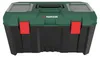 PARKSIDE® Werkzeugkasten Produktbild-Vorschau 4
