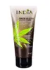 Idratante per piedi alla canapa 75 ml - Cura naturale  Anteprima dell’immagine prodotto 1
